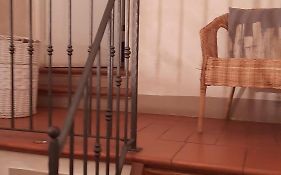 Romana Home